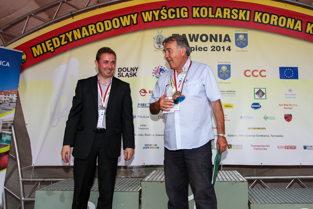 - korona_kocich_gor_2014_151.jpg
