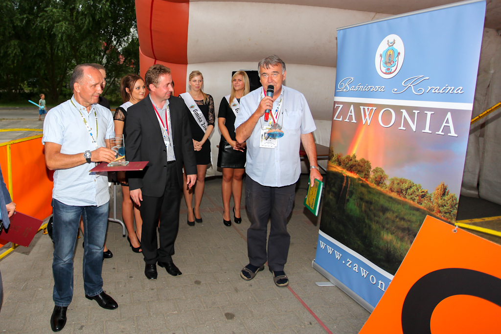 - korona_kocich_gor_2014_153.jpg