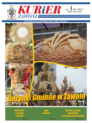 - kurier_zawoni_4_2017.png