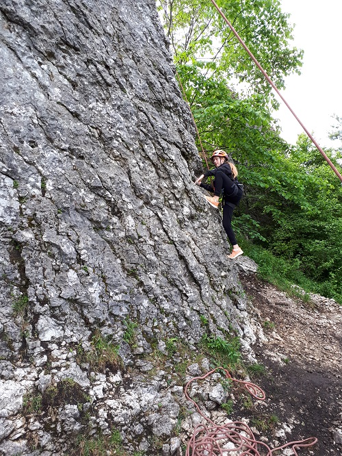 - aktywnie_w_czasie_wolnym_2.jpg