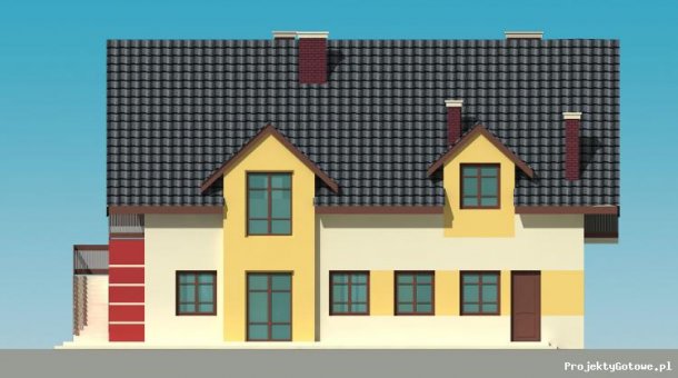  - big_przedszkole_e3.jpg