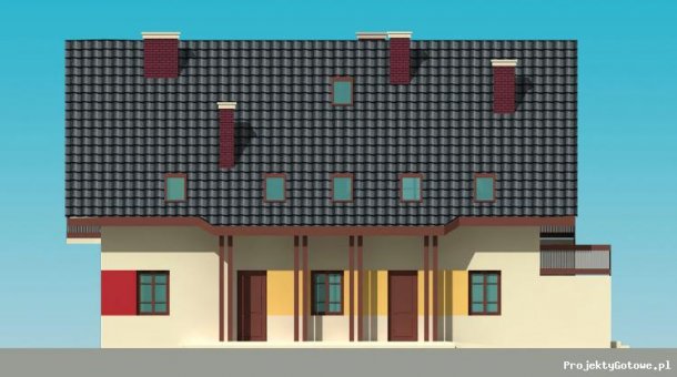  - big_przedszkole_e4.jpg