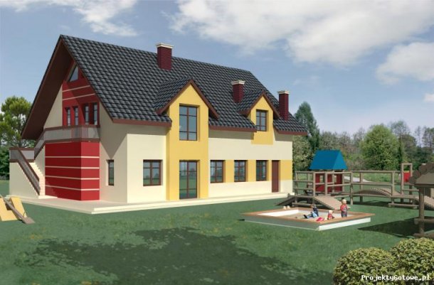  - big_przedszkole_w1.jpg