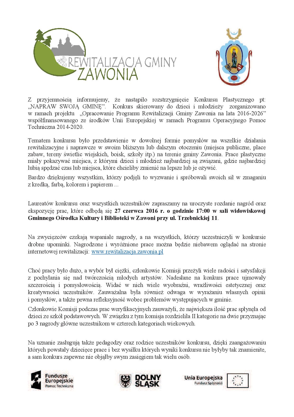 - wyniki_konkursu_str1.jpg