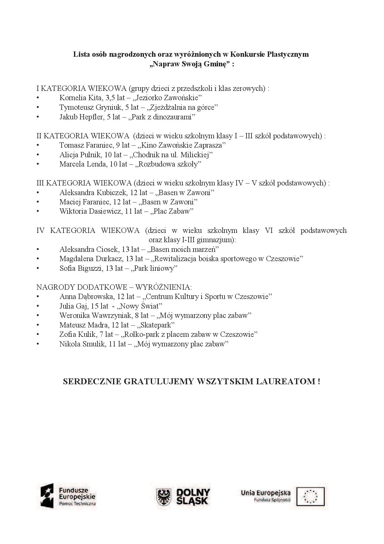 - wyniki_konkursu_str2.jpg