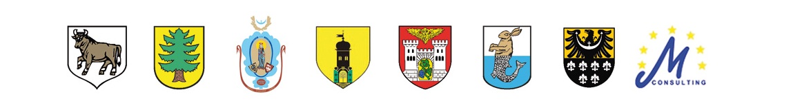 - logo_partnerzy.jpg