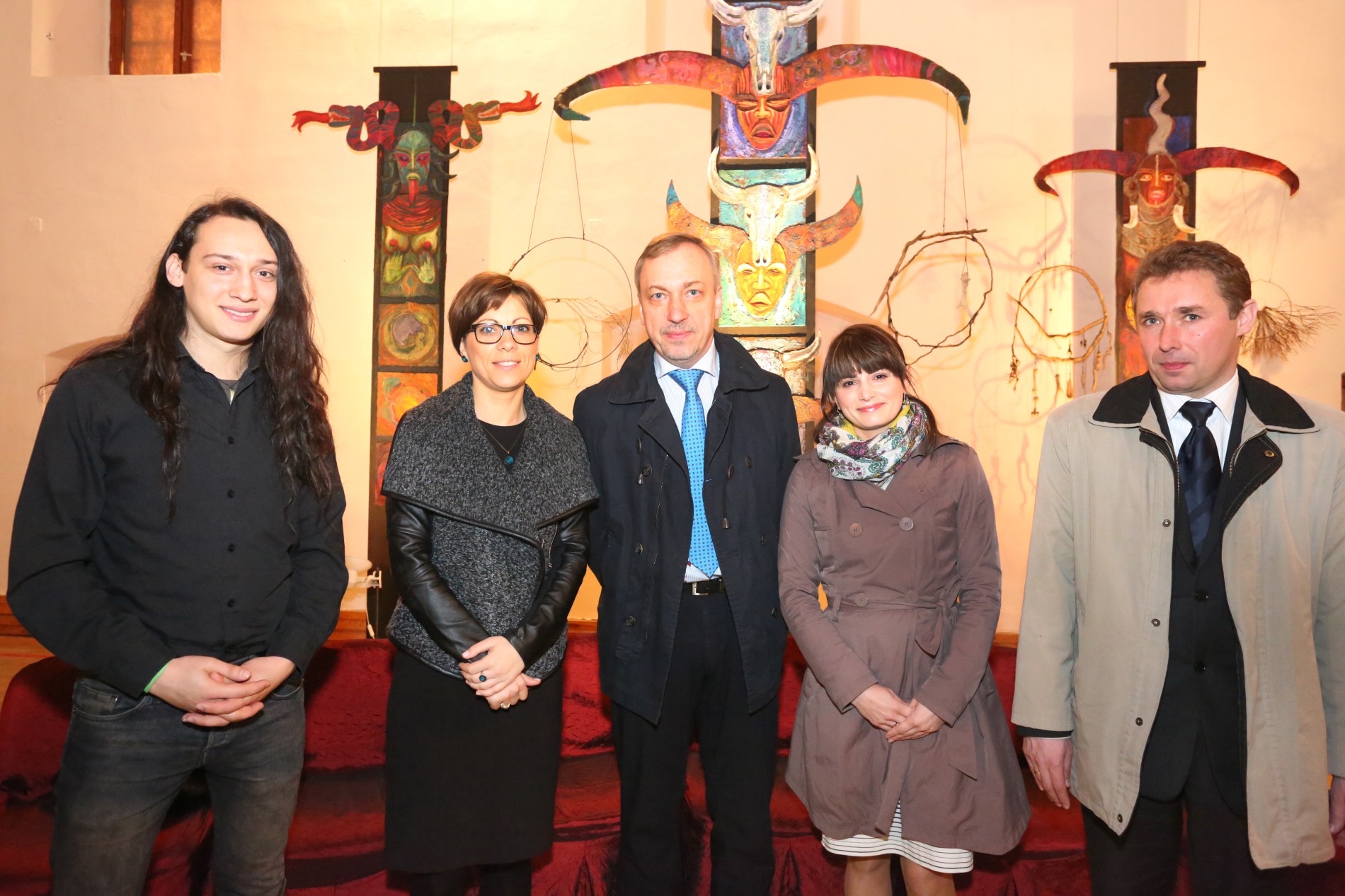 - wizyta_min_zdrojewskiego_koch_image_0001.jpg