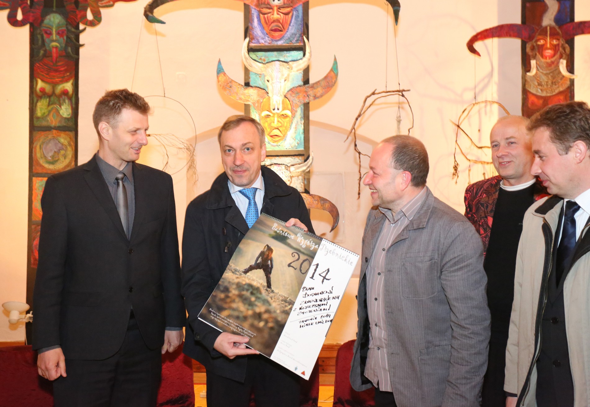 - wizyta_min_zdrojewskiego_koch_image_0005.jpg