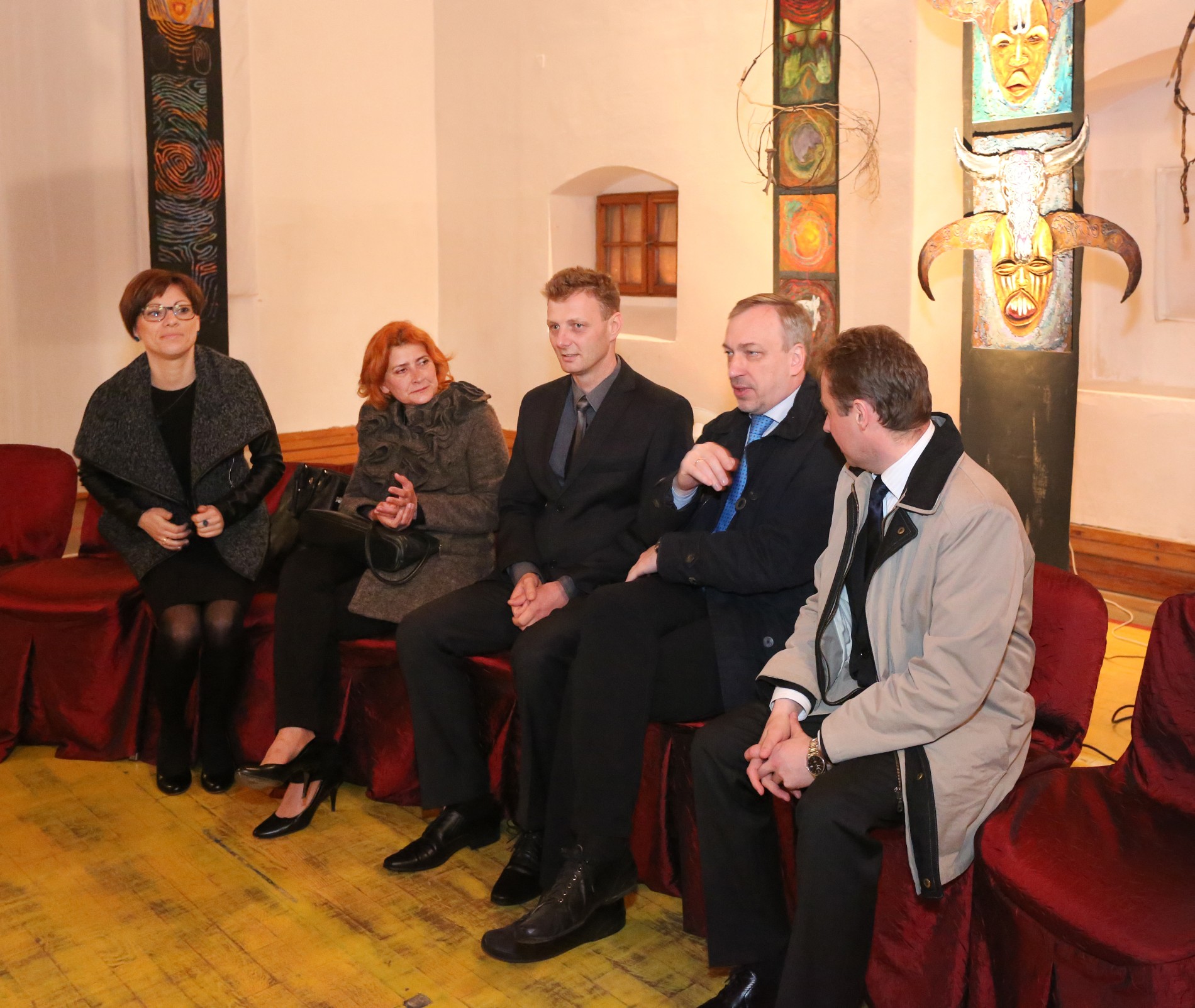 - wizyta_min_zdrojewskiego_koch_image_0008.jpg