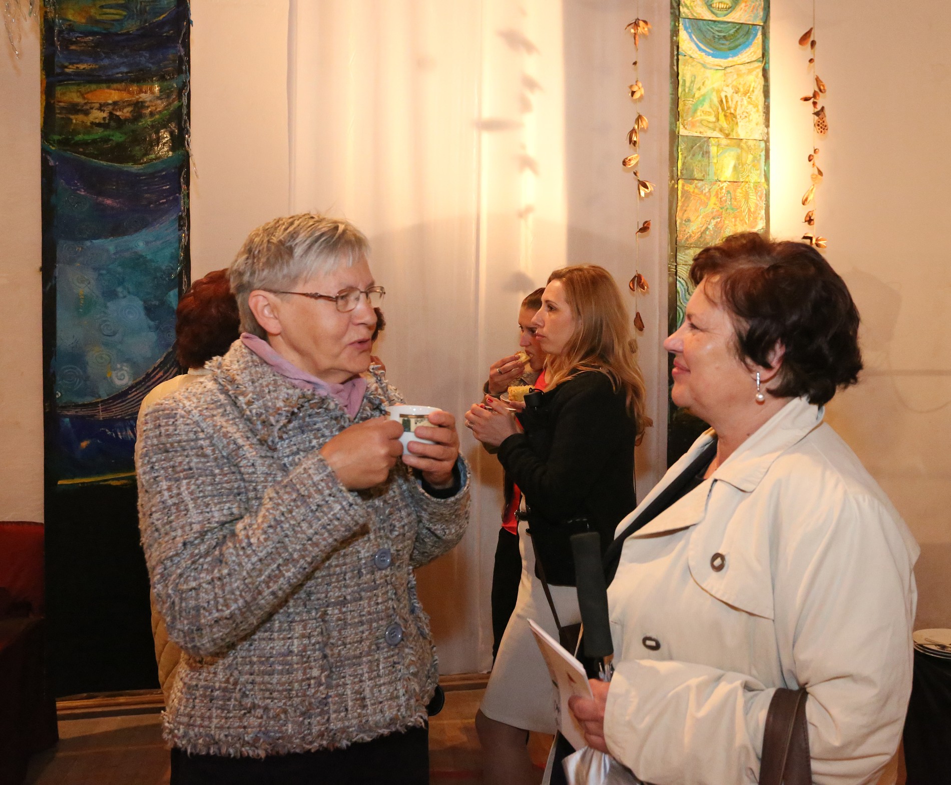 - wizyta_min_zdrojewskiego_koch_image_0011.jpg