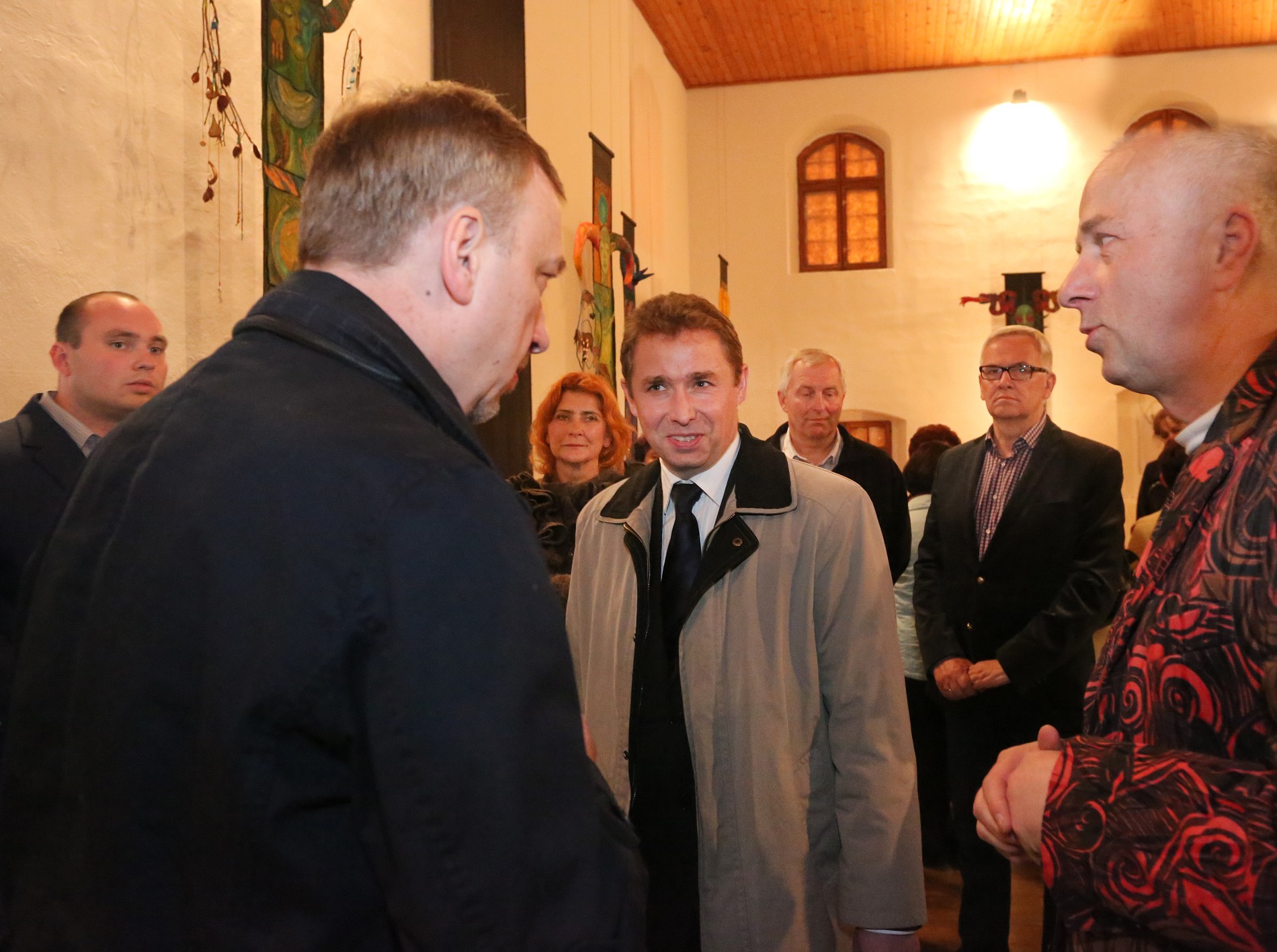 - wizyta_min_zdrojewskiego_koch_image_0014.jpg