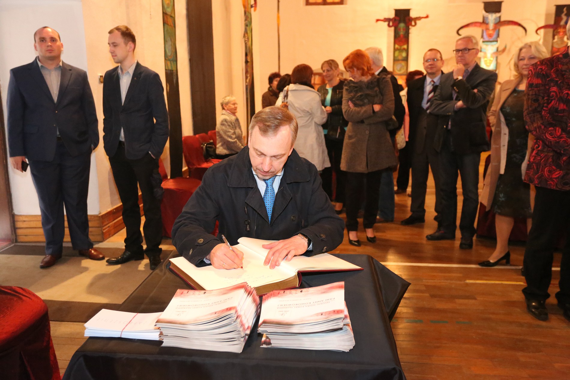 - wizyta_min_zdrojewskiego_koch_image_0016.jpg