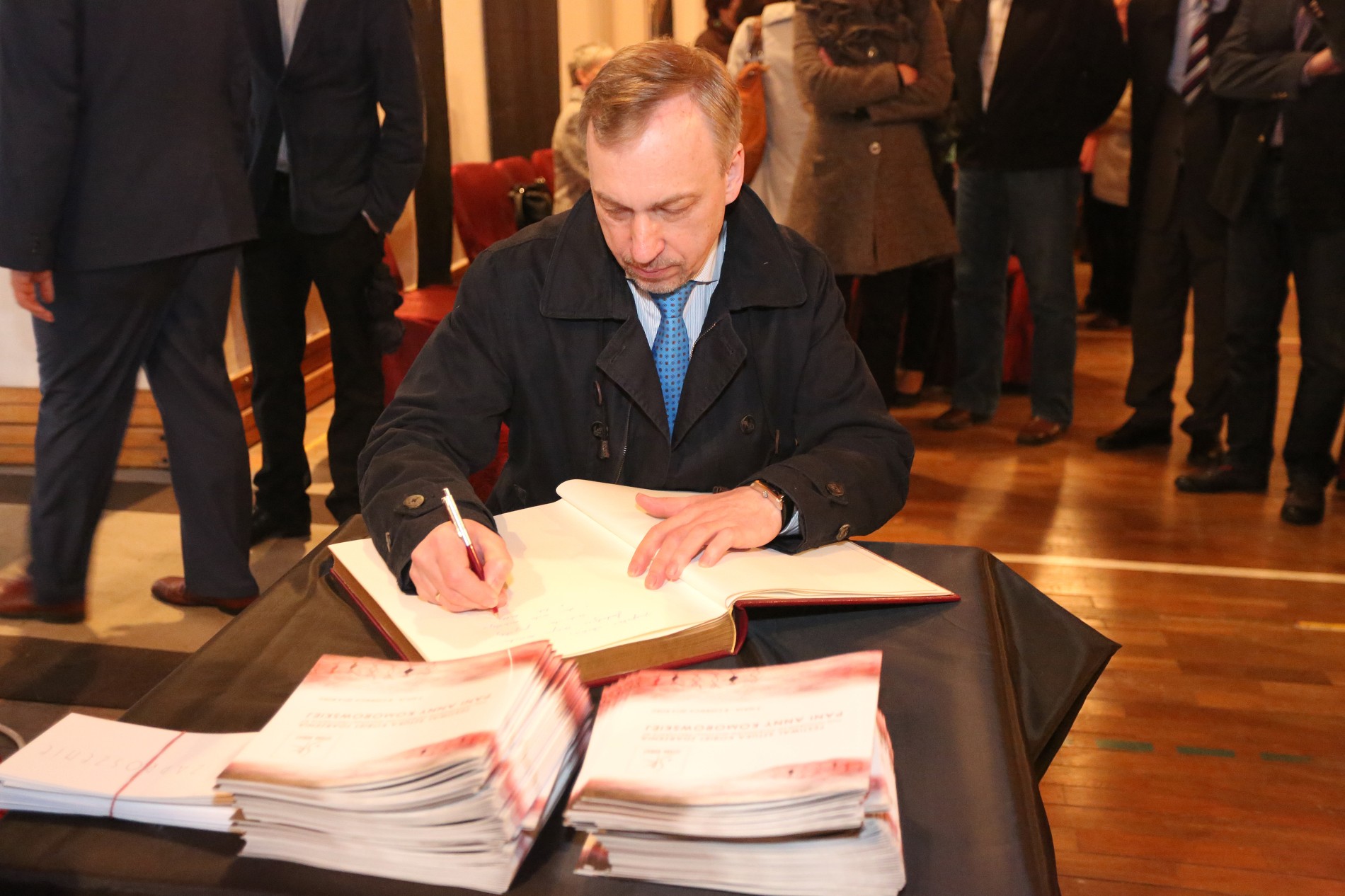 - wizyta_min_zdrojewskiego_koch_image_0017.jpg