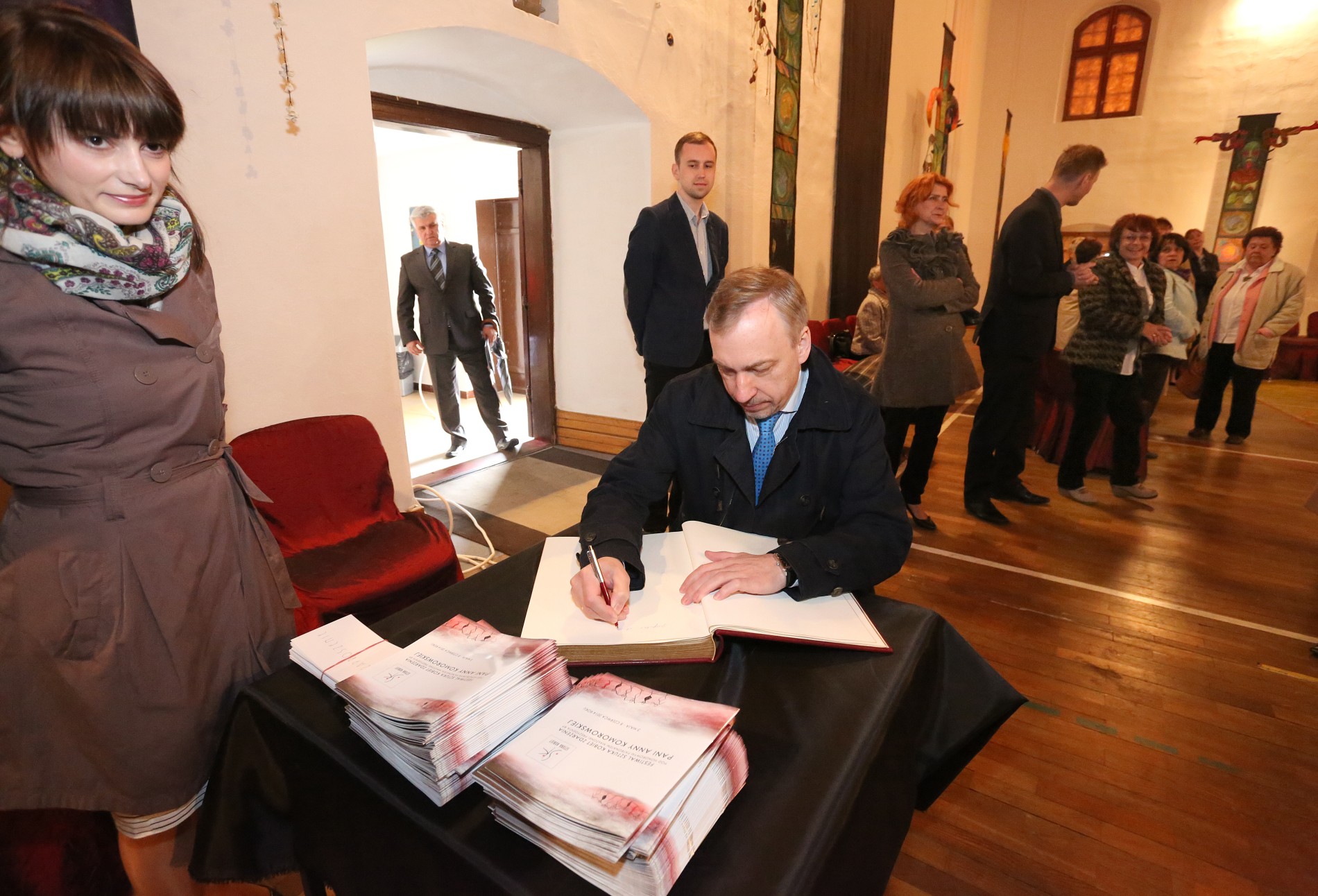 - wizyta_min_zdrojewskiego_koch_image_0018.jpg