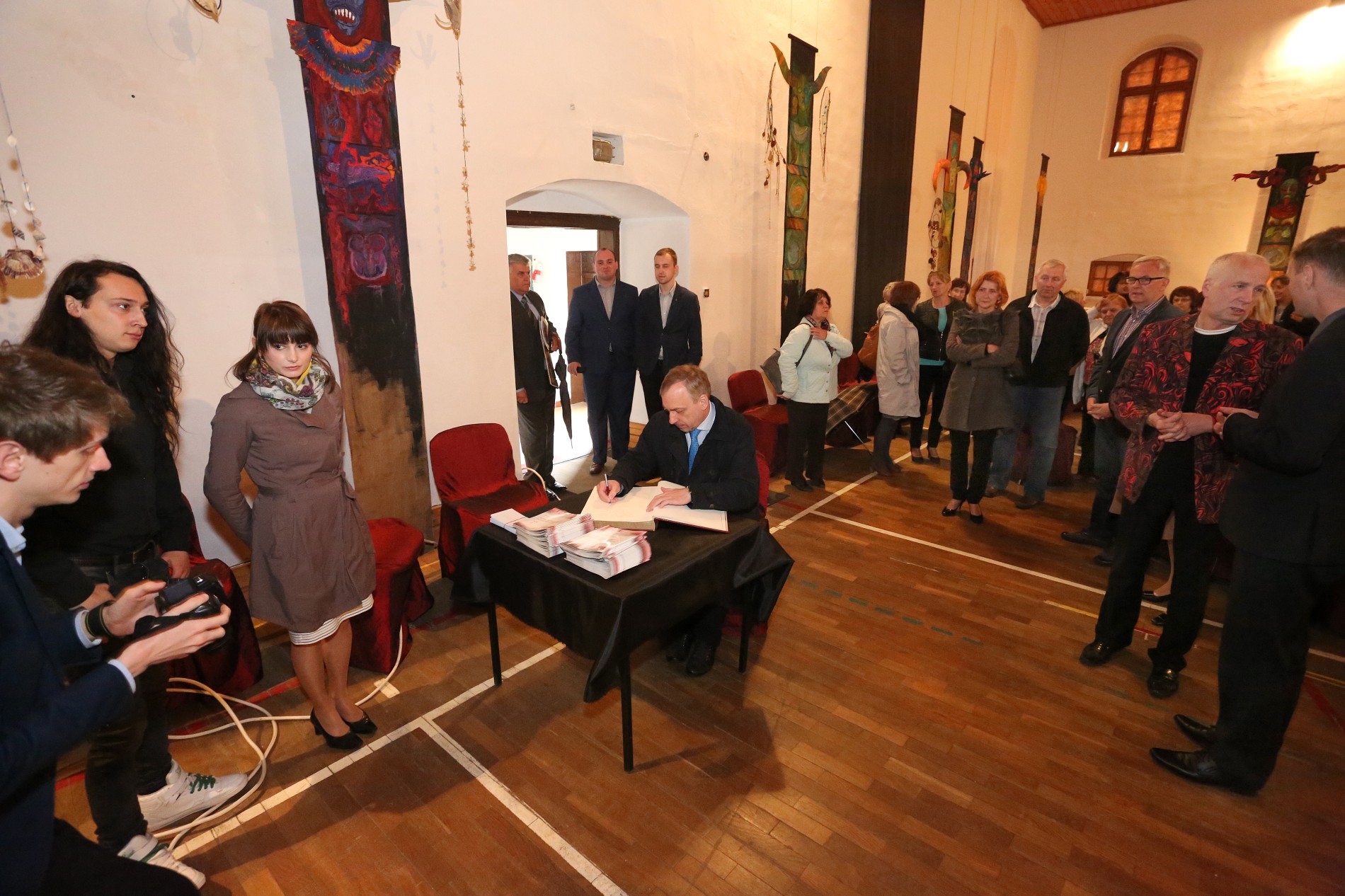 - wizyta_min_zdrojewskiego_koch_image_0019.jpg