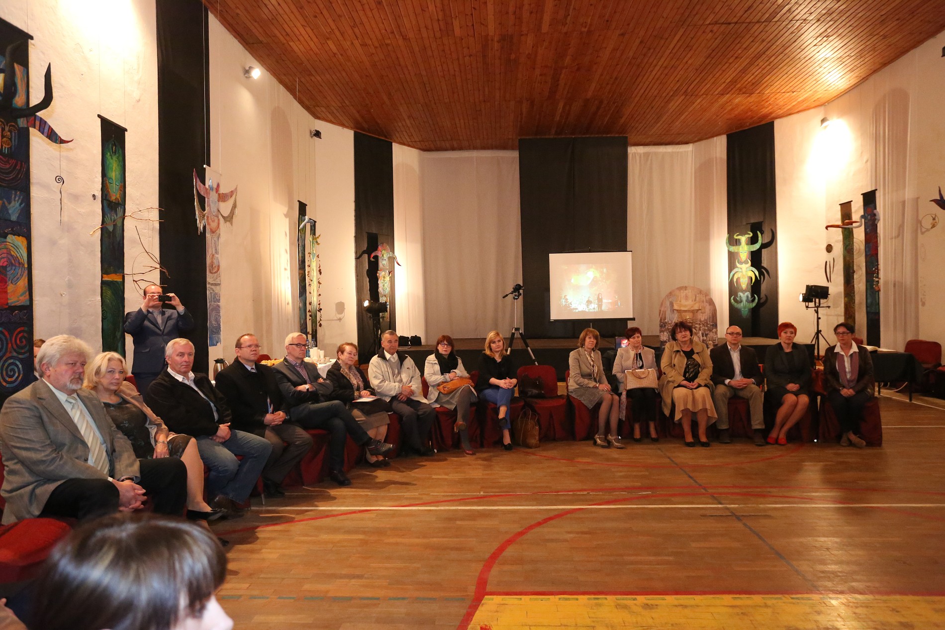 - wizyta_min_zdrojewskiego_koch_image_0029.jpg