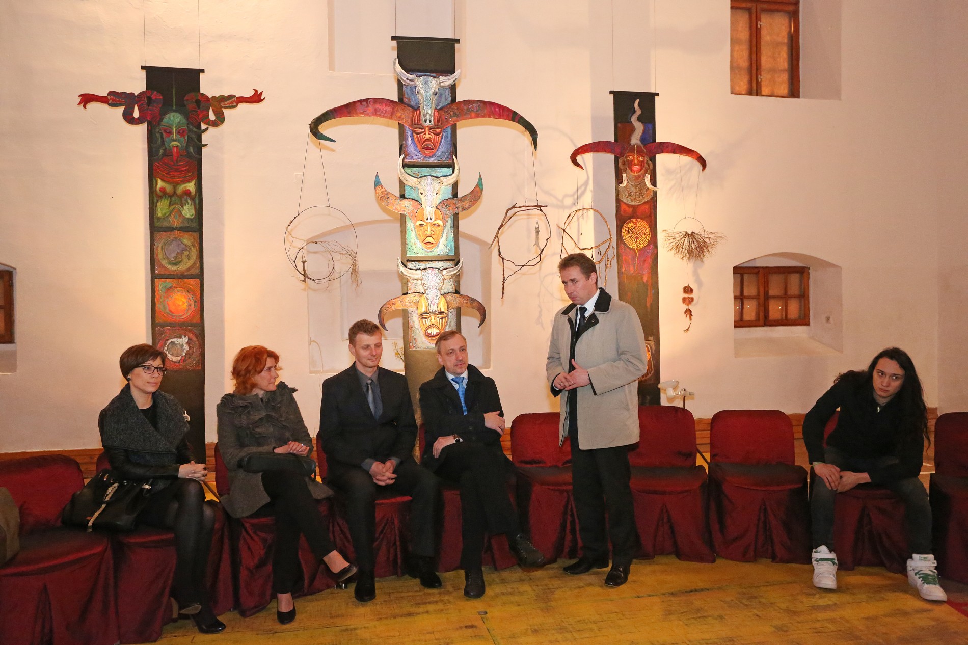 - wizyta_min_zdrojewskiego_koch_image_0030.jpg