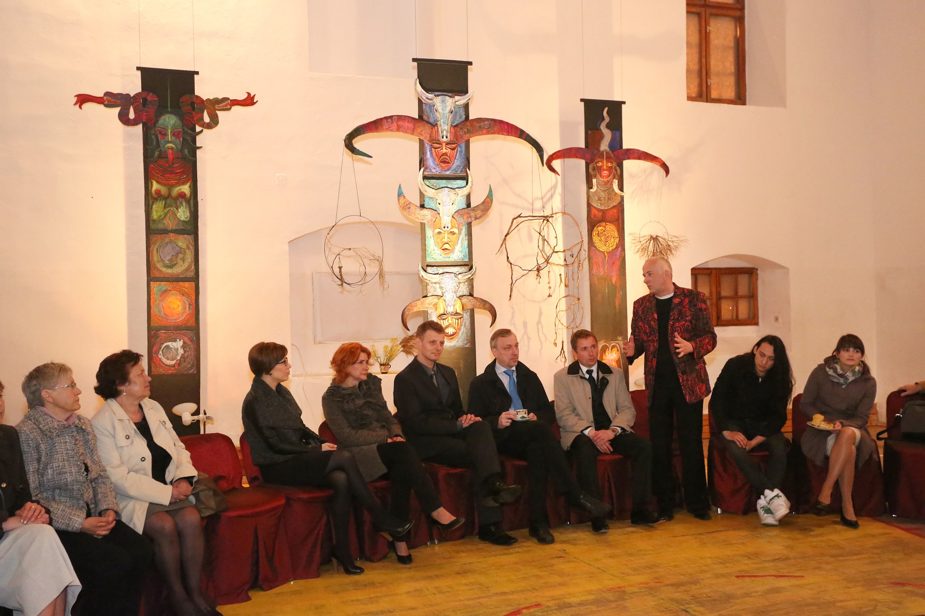 - wizyta_min_zdrojewskiego_koch_image_0033.jpg