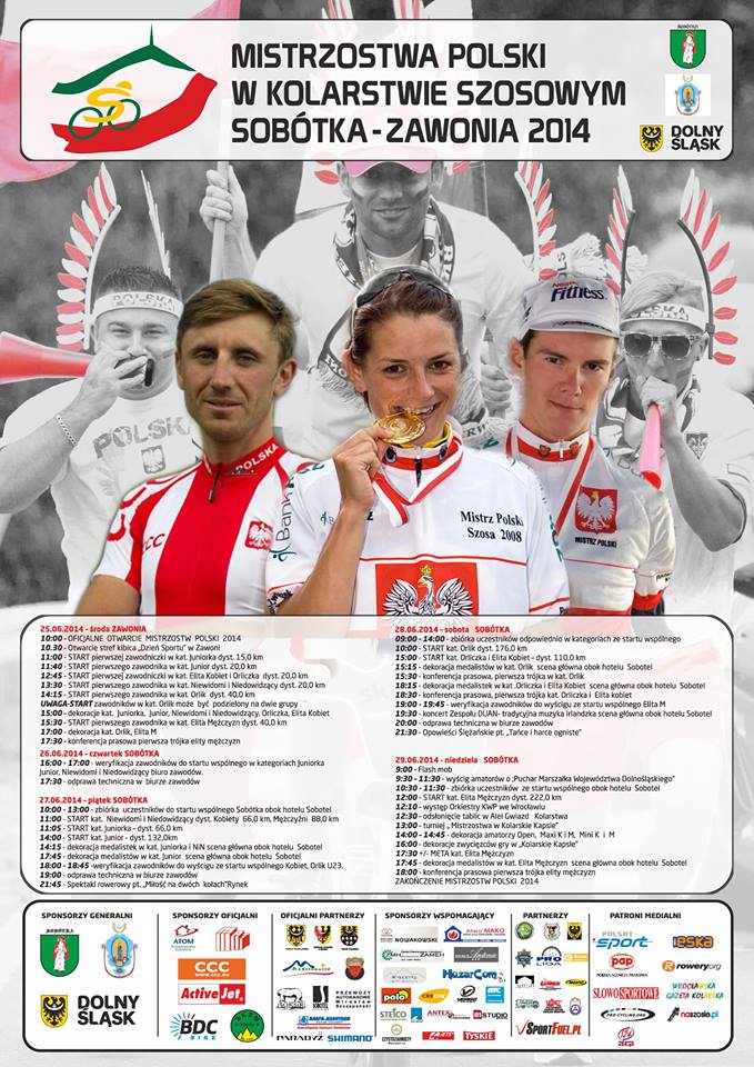 - 10365992_766630693381193_7701567007478381696_n.jpg