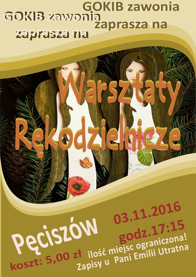 - 03_11_2016_warsztaty_rekodzielnicze_peciszow.jpg