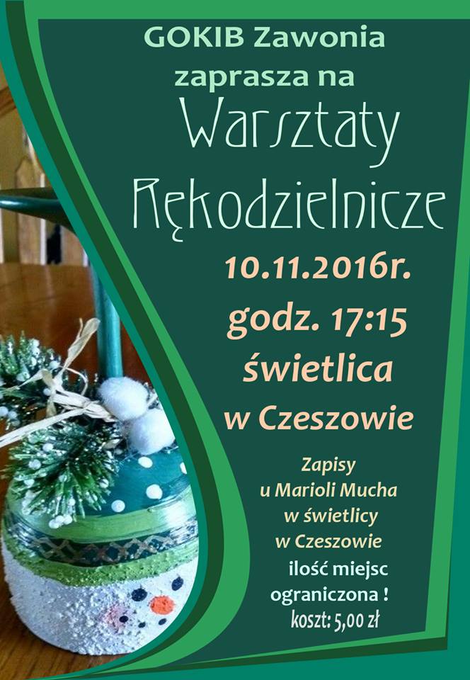 - 10_11_2016_warsztaty_rekodzielnicze_czeszow.jpg