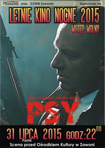 - 11010986_685569691578057_3098654235051105742_n.jpg