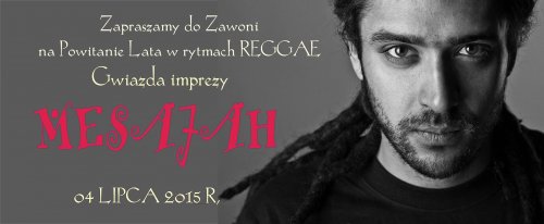 - 11136182_1085099884851165_7499387982915396615_o.jpg