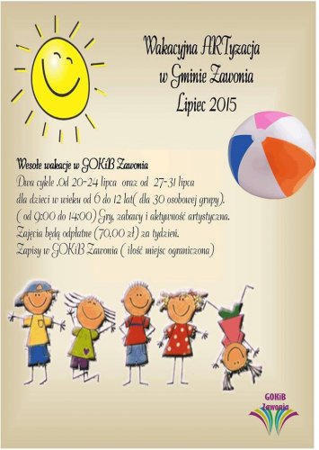 - 11143198_1091851954175958_416900136910984103_n.jpg