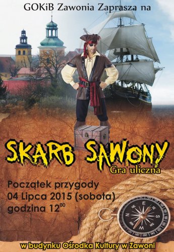 - 11668147_10206910162411123_1251187600_n.jpg