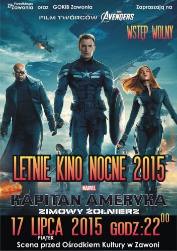 - 11703114_679400265528333_1471341880163933961_n.jpg