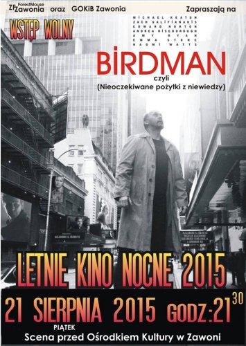 - 11836924_691995327602160_7109036800608855184_n.jpg