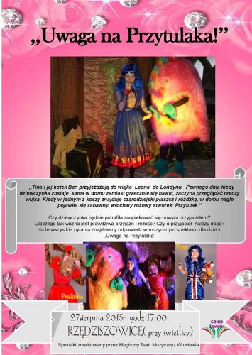 - 11838636_1112404758787344_1741998906871750055_o.jpg