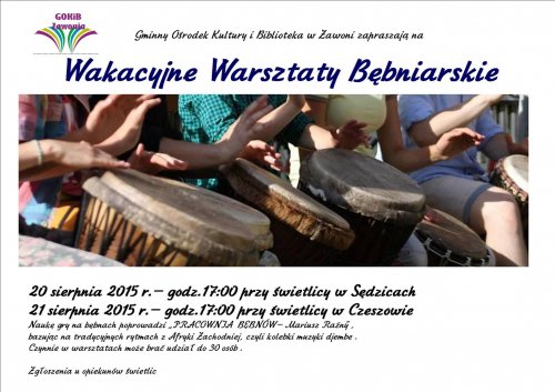 - 11887750_1109862635708223_4822700488736904759_o.jpg