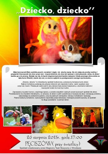 - 11896407_1112380298789790_3540923224413970483_o.jpg