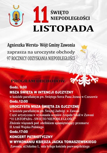 - 11_listopad.ii-2.jpg