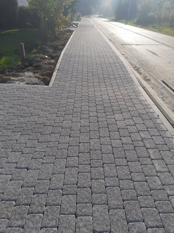 - 120127030_338832080599388_6387078855887443032_n.jpg