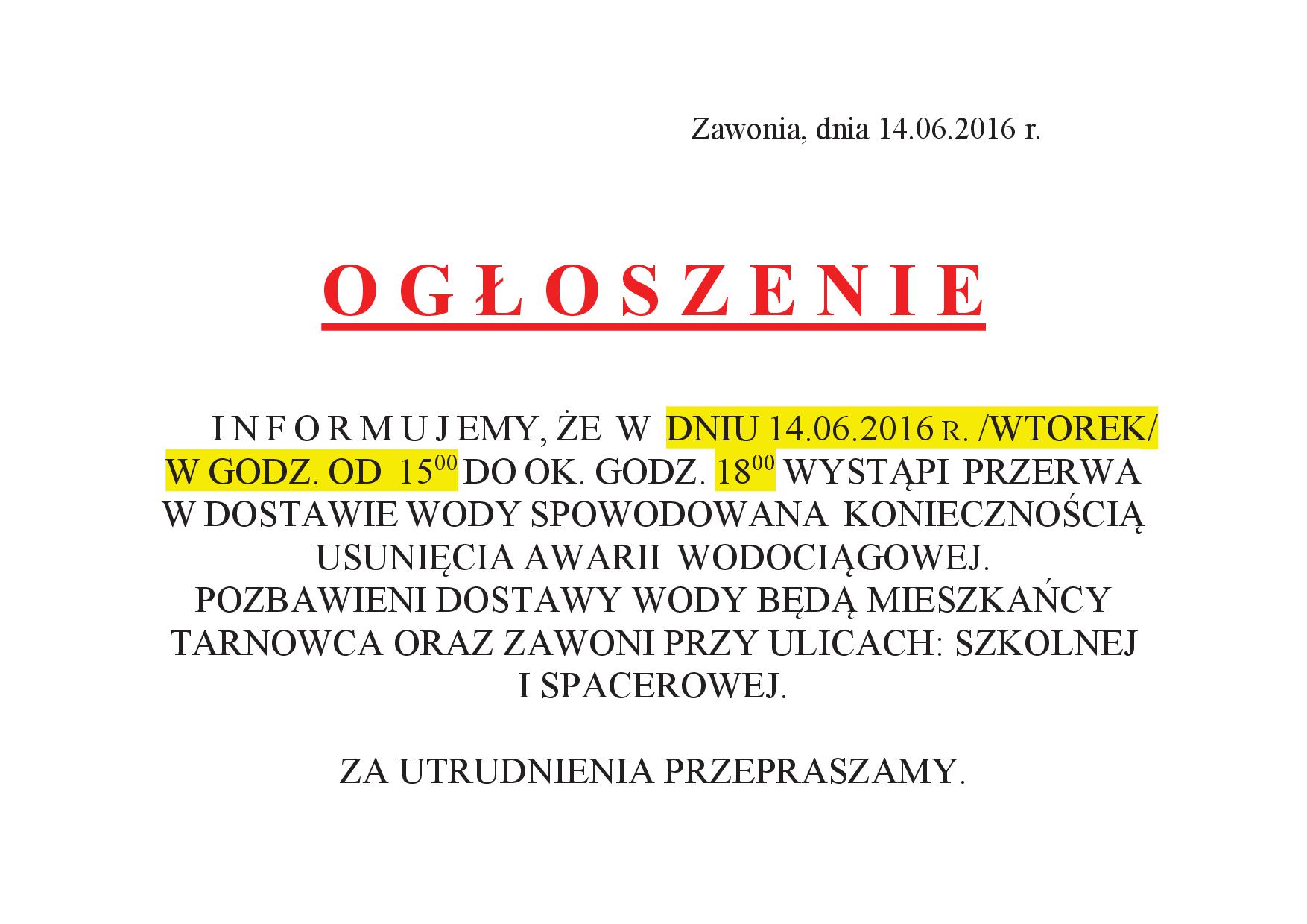 - 14_06_2016_awaria_woda.jpg
