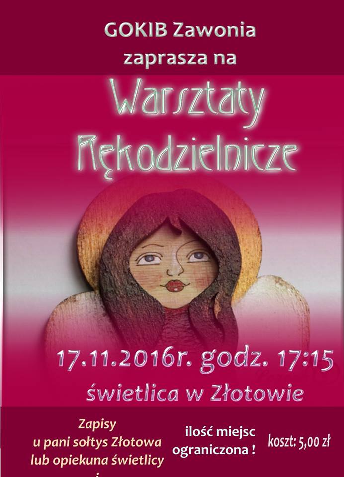 - 17_11_2016_warsztaty_rekodzielnicze_zlotow.jpg