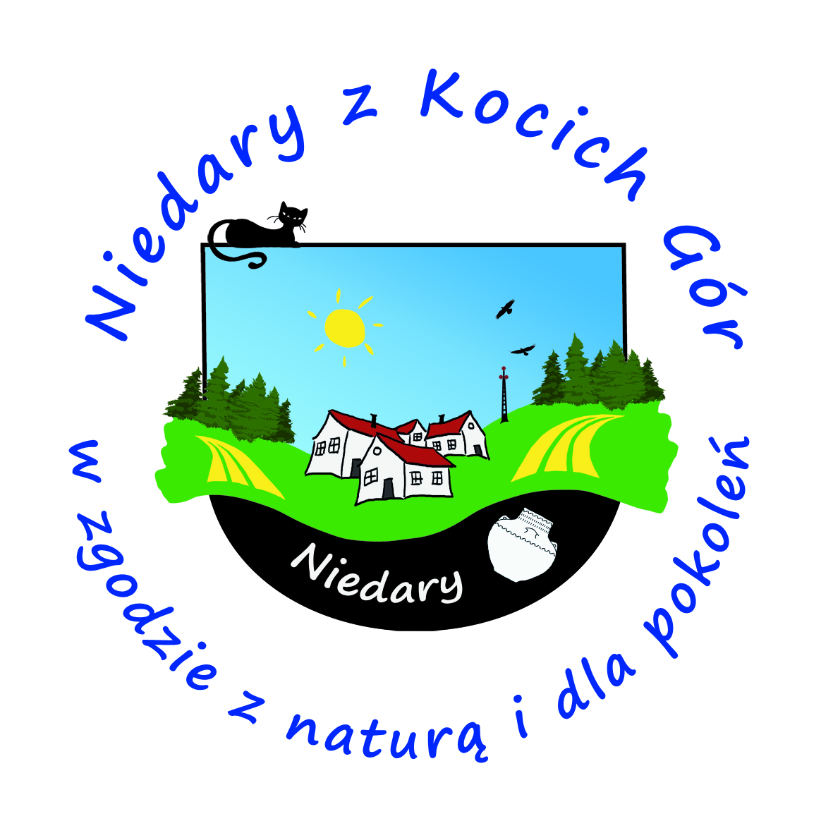 - 1_-_w_zgodzie_z_natura.jpg