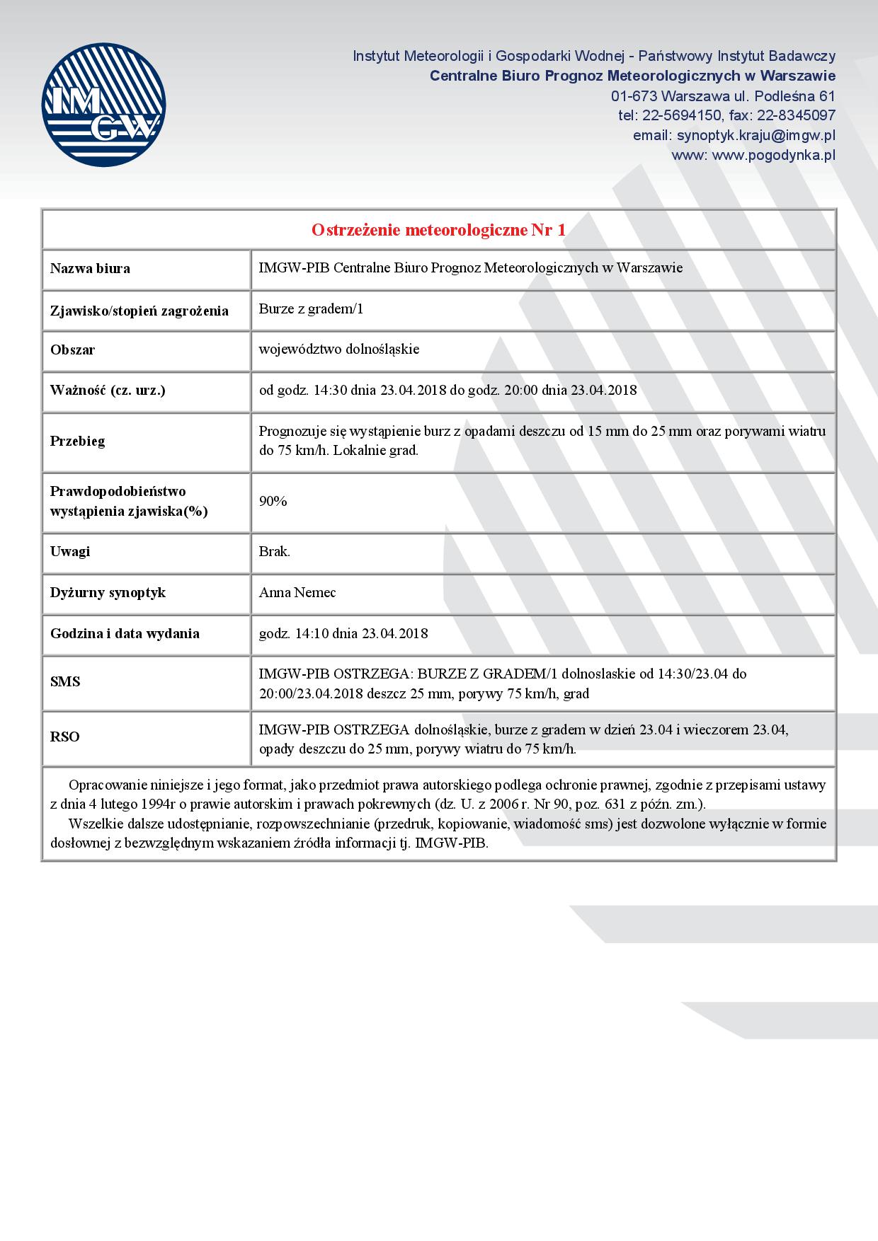 - 1_dswo_wds_pdf_23_04_2018.jpg