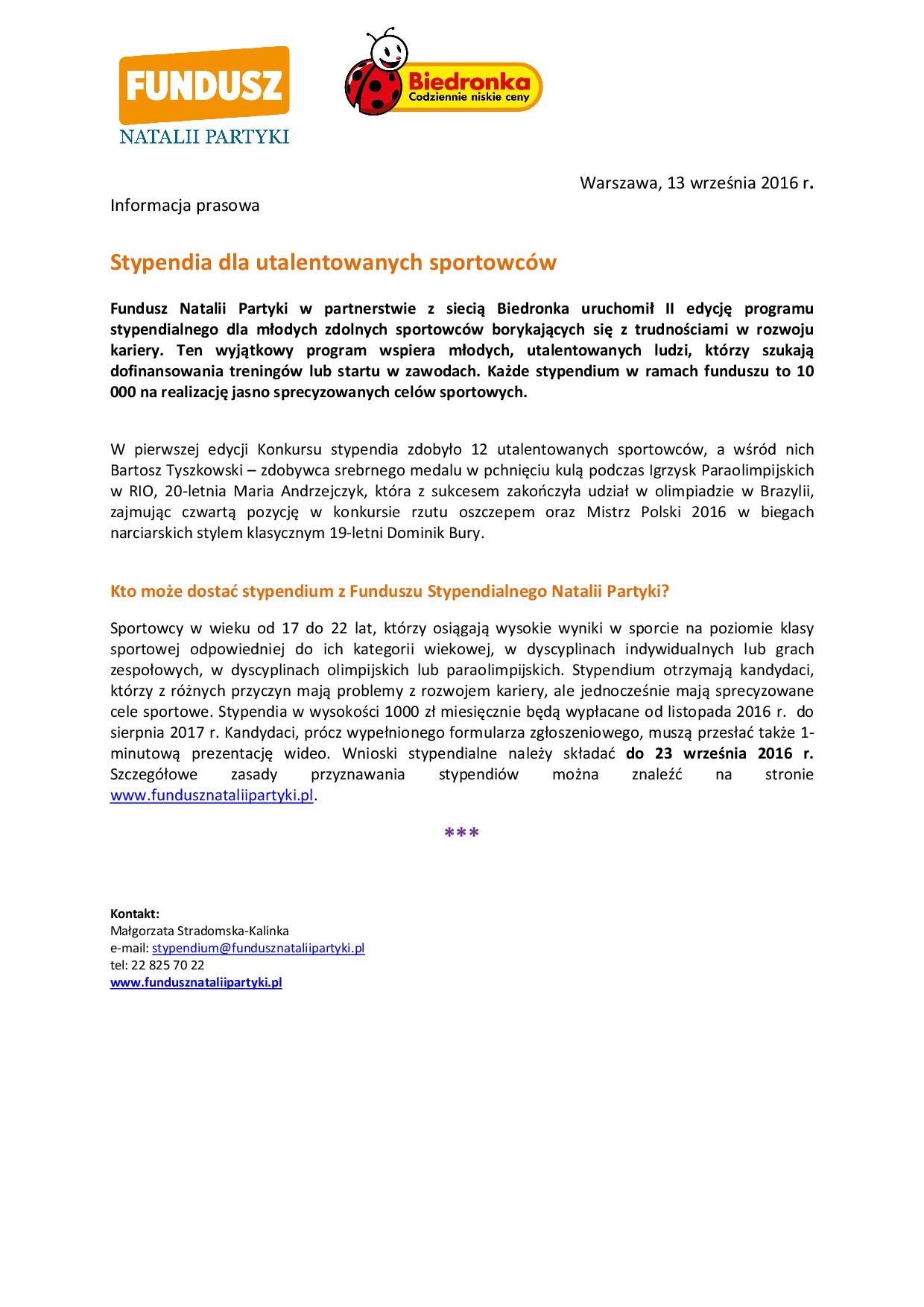 - 2016.09.13_fundusz_n.partyki_info_prasowa.jpg