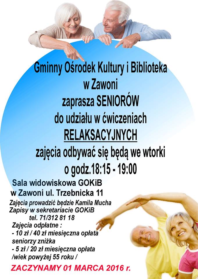 - 2016_zajecia_seniorzy.jpg