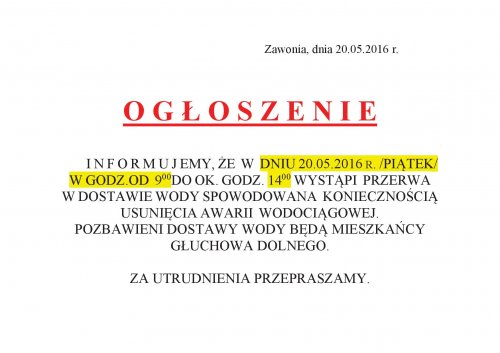 - 20_05_2016_awaria_wody.jpg