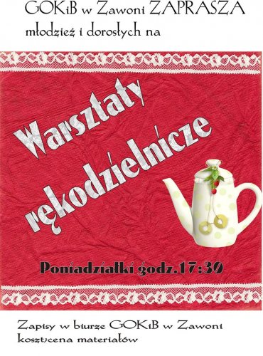 - 20_10_2015_rekodzielo.jpg