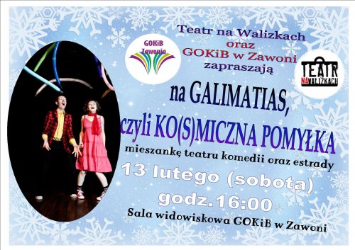 - 22_01_2016_galimatias_przedstawienie.jpg