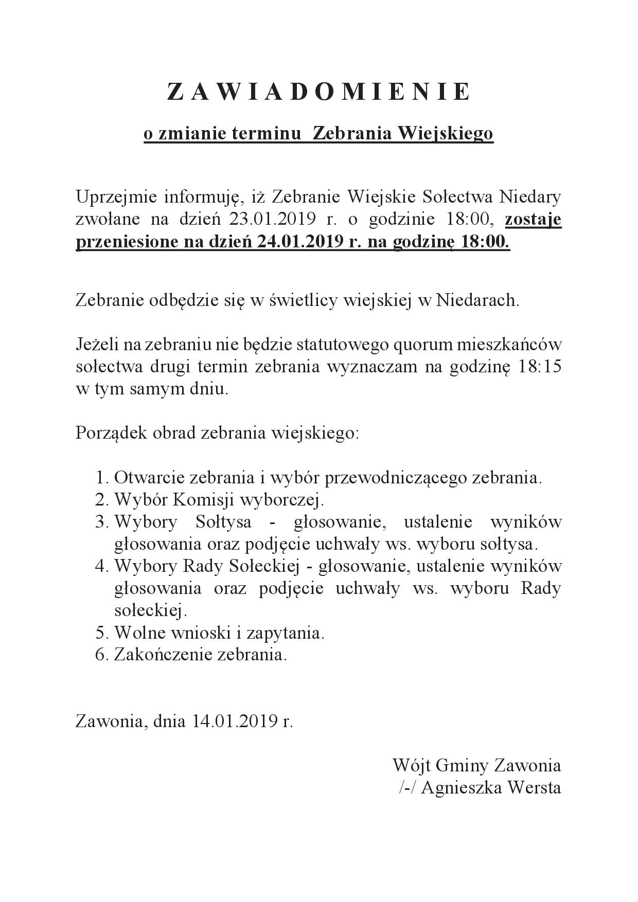 - 24_niedary_zawiadomienie_-_zmiana_na_24.01_.jpg