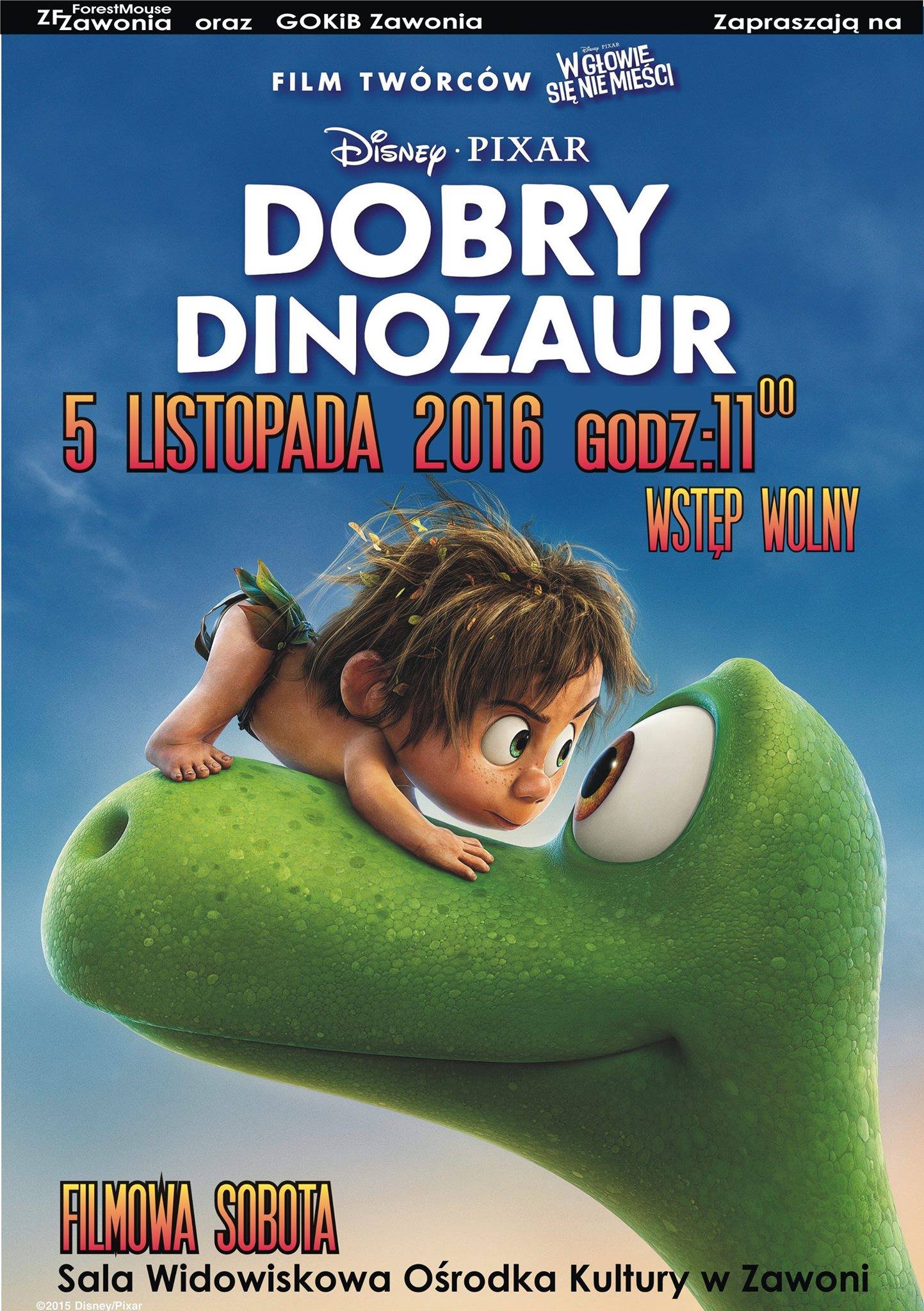 - 2_filmowa_sobota_03_11_2016.jpg