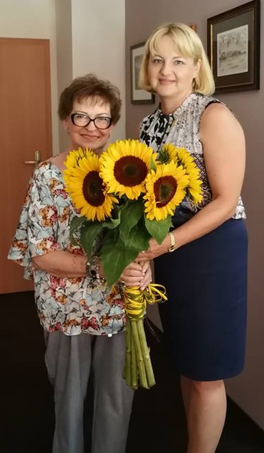 - 38391409_2069172446678241_2508816197185699840_n_1.jpg