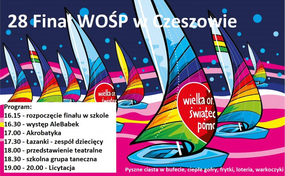 - 82336444_2468475300033696_5480159849134161920_o.jpg