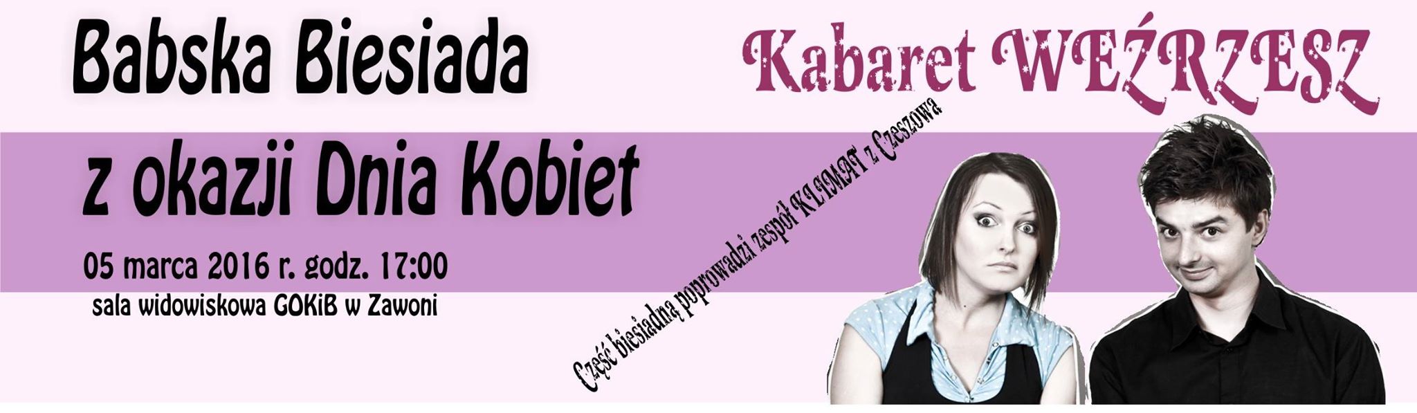 - _kabaret_werzesz.jpg